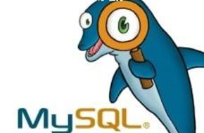 14款经典的MySQL客户端软件