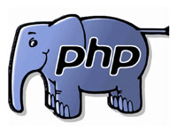 PHP5.2.17+Zend Opimizier3.3.3+MYSQL环境配置软件