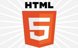 HTML5来了：推荐5个好用的混合式App开发工具